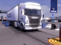 scaniadrivergame_11.jpg