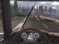 scaniadrivergame_7.jpg