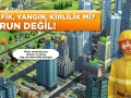 simcity2.jpg