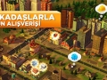 simcity3.jpg