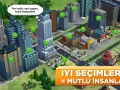 simcity4.jpg