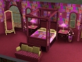 my-house-in-sims-3-the-sims-3-21848729-1360-768