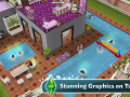 sims1