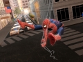 Foto+Spider-Man+3