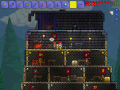 Terraria1.png