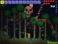 Terraria3.png