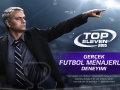Top-Eleven-Android-resim1