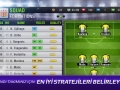 Top-Eleven-Android-resim2