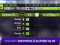 Top-Eleven-Android-resim3