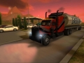 truck1