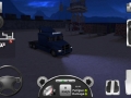 truck2