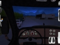 truck4