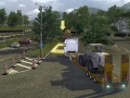 trucksandtrailers_11