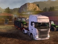 trucksandtrailers_3