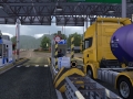 trucksandtrailers_6