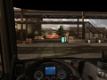 trucksandtrailers_7