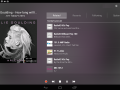 tunein1.png