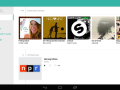 tunein3.png
