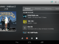 tunein4.png