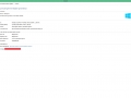 Windows 8.1 Enterprise Sistem Görüntüsü .jpg