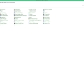 Windows 8.1 Enterprise Sistem Görüntüsü 1.jpg