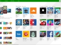 Windows 8.1 Enterprise Sistem Görüntüsü 2.jpg