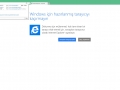 Windows 8.1 Enterprise Sistem Görüntüsü 3.jpg