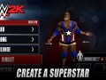 wwe2.jpg