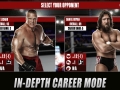 wwe3.jpg