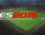 Pes 2015 Update v1.03 + Crack İndir