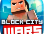 Block City Wars v3.0.4 Full Apk İndir