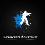 Counter Strike 1.6 + Bot Paketi Full İndir