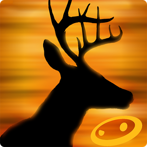 Deer Hunter 2014