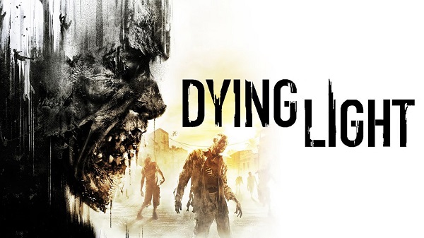 Dying Light Update 2