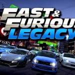 Fast & Furious Legacy Apk İndir – v0.2.1