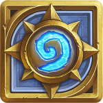 Hearthstone Heroes of Warcraft Hile Mod APK İndir v2.2.0.7854