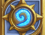 Hearthstone Heroes of Warcraft Hile Mod APK İndir v2.2.0.7854