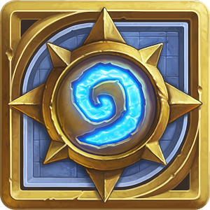 Hearthstone Heroes of Warcraft Android