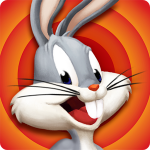 Looney Tunes Dash! Hileli Mod Apk İndir