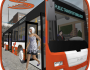 Public Transport Simulator APK İndir v1.13.850