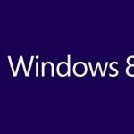 Windows 8.1 Full Yapma (Activator)