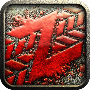 Zombie Highway Apk