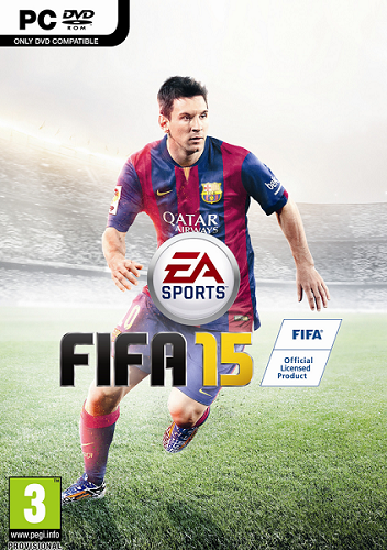 fifa-15-cover-pc