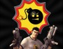 Serious Sam 2 Full İndir