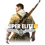 Sniper Elite 3 Full İndir