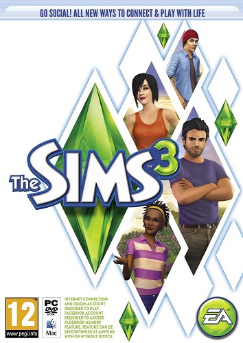 thesims3