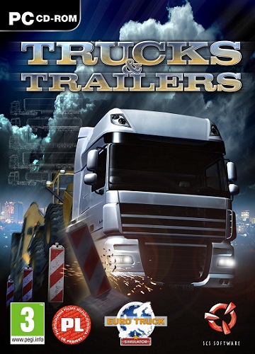 trucks_trailers_kapak