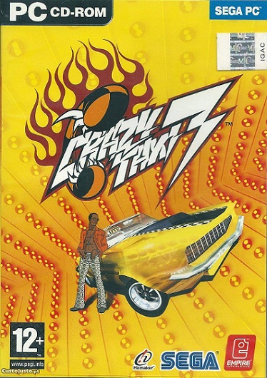 6714790793-crazy-taxi-3-pc