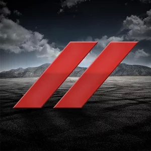 Dodge Revolution Android