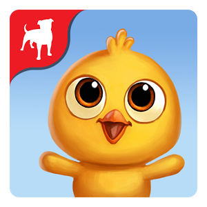 FarmVille 2 Köy Kaçamağı Android